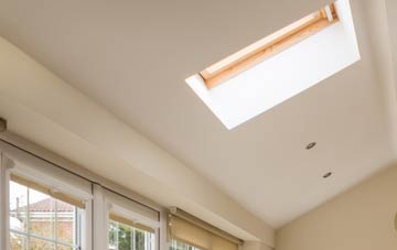 Brockencote conservatory roof insulation companies