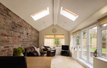 conservatory roof insulation Brockencote, Worcestershire