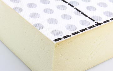 meeting Brockencote building codes