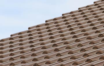 plastic roofing Brockencote, Worcestershire