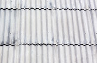 Brockencote corrugated roof quotes