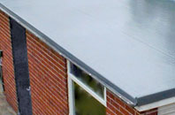 free Brockencote flat roofing insulation quotes