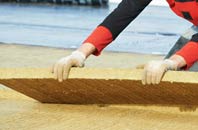 find rated Brockencote roof insulation companies