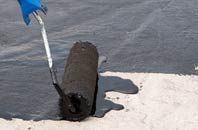 find rated Brockencote roof sealing companies