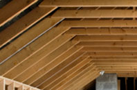 Brockencote pitched insulation quotes