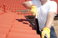 Brockencote roof cleaners