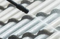 rated Brockencote roof cleaning companies