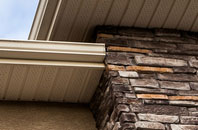free Brockencote soffit repair quotes